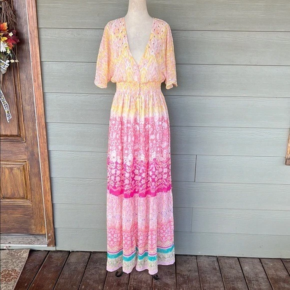House of Harlow Dresses for Women for sale - eBay