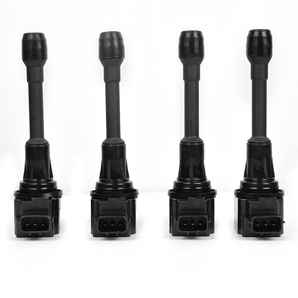 こじこじ E-Z-GO Ignition Coil - 2019-2025 Kawasaki EFI - 670119