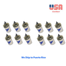 12 Pcs Fuelwater Separator Filter R60p Fitsford Medium Duty Trucks 6l 7.8l Daf 12 Pcs Fuelwater Separator Filter R60p Fitsford Medium Duty Trucks 6l 7.8l Daf
