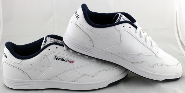 1y3502 reebok