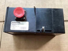 measurement specialties pt5dc-100-n34-bk-z10-m6 Free Shipping