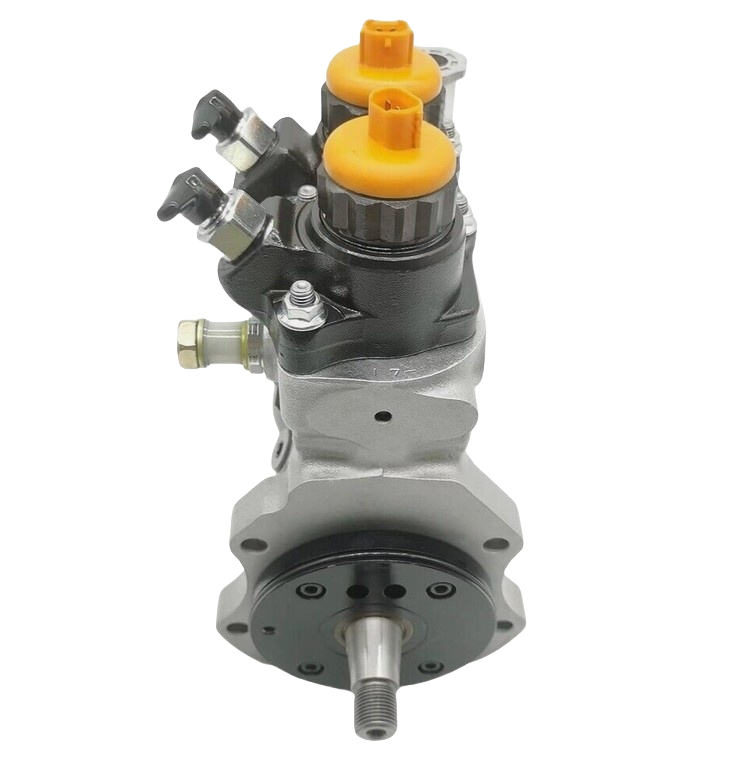 Injection Pump 094000-0500 RE521423 for John Deere 8.1L 6081