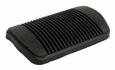 Fits Jeep MP WK Black Brake Pads   68020438AA
