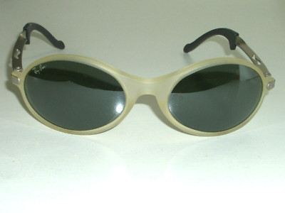 小物 B&L Ray-Ban Oval Sunglasses vintage y2k s-l400.jpg