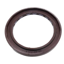 BAFSL1SF 60x80x7/5.5 Fit for  Hydraulic pump Shaft seal Rexroth R909831662