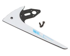 GooSky S2 Tail Fin (White) [GSK-GT000123]
