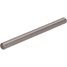 Führungsstift Schaltgabel OEM für Minarelli AM6 alle Baujahre PI-AP8206619 XPS D