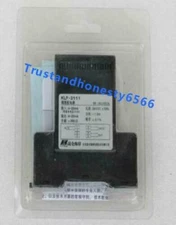 1PC NEW FOR Kunlun Coast Isolator KLP-3111 KLP3111