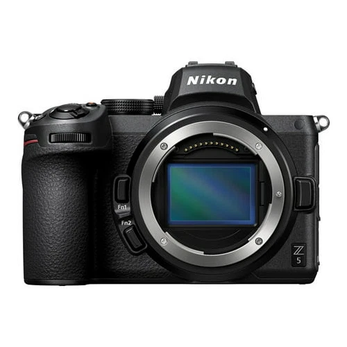 product-image-4