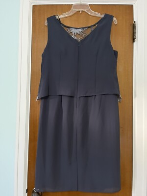 le bos formal dresses Amazon.com: Le Bos Womens Solid Classic Halter Gown Formal Dress, Burgundy, 12 US : Clothing, Shoes & Jewelry