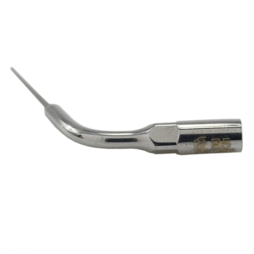 100% Woodpecker DTE Dental Ultrasonic Scaler Endo Tip Fit SATELEC ACTEON EMS NSK - Picture 70 of 290