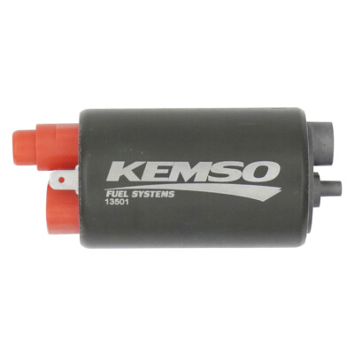Fuel Pump for Kawasaki Ninja ZX6R 2007 2008 2009 2010 2011 2012