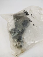 Snapper OEM 60444 Blade Hub Kit 7013870 NOS