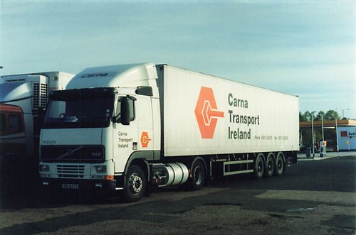 alter LKW Foto ca. 10 x 15 cm Sammlungsauflösung - hd5829a