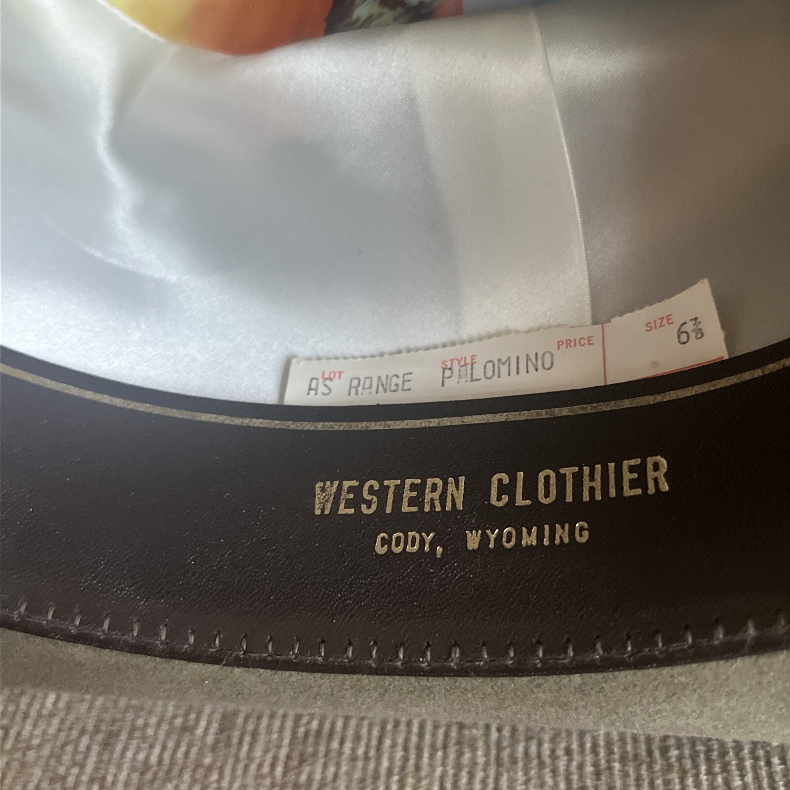 vintage-stetson-range-palomino-4x-beaver-6-7-8-hat-western-cowboy-ebay
