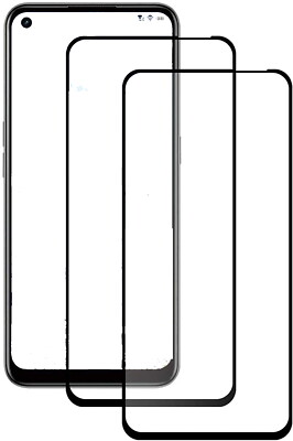 KIT 2 VETRO per Motorola Moto G84 / Moto G54 / Moto G14