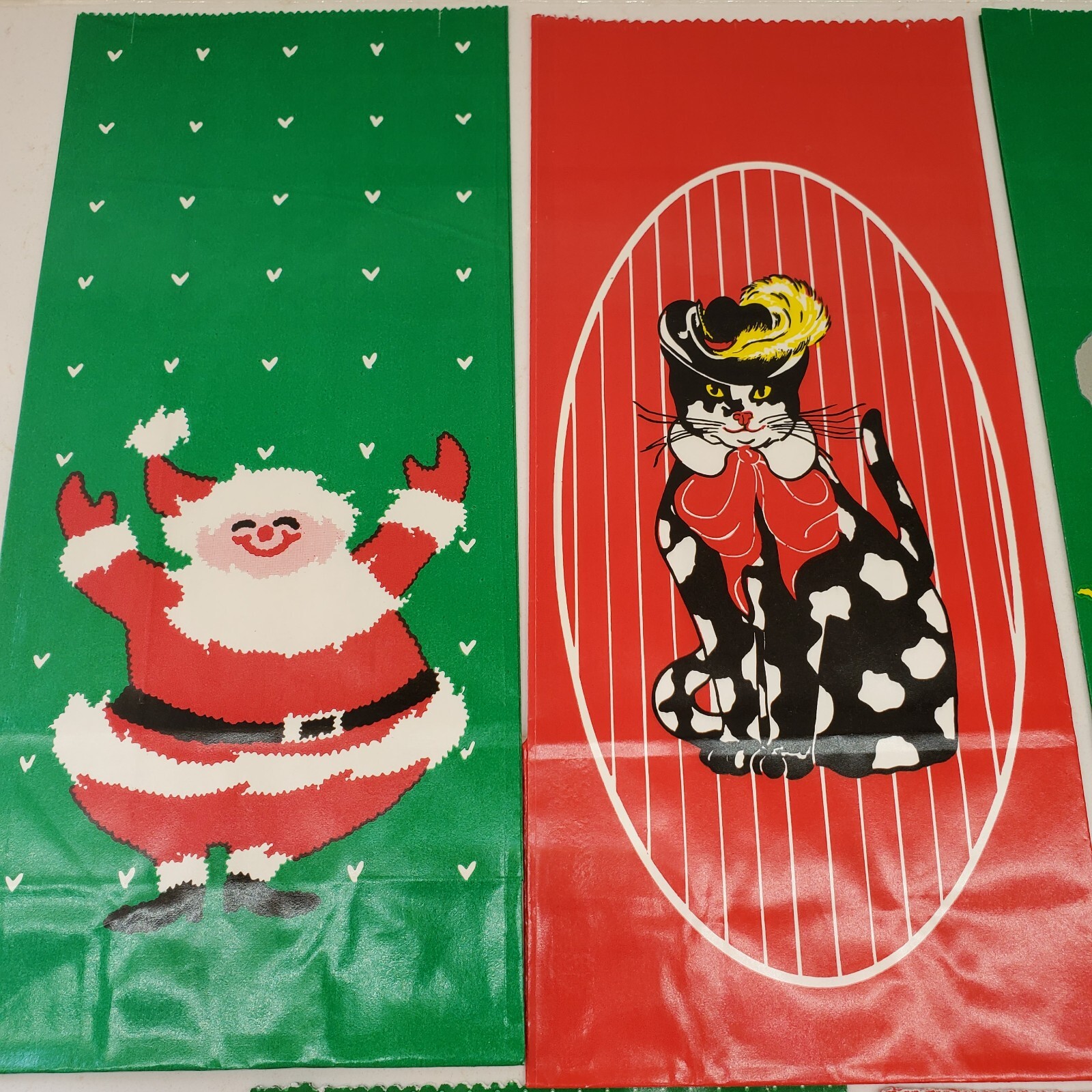 Picture 14 of 24