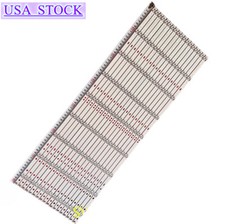 LED Backlight For SONY XBR-65X850C 65X855C KD-65X8507C KD-65X8509C T650QVF06.2