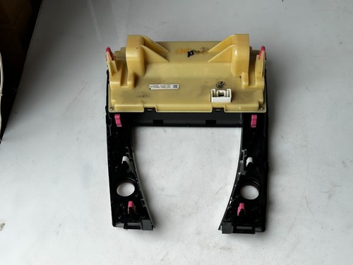 2007 - 2009 Lexus ES350 A/C Heater Climate Control Unit 55900-33C10 OEM! - Picture 6 of 11
