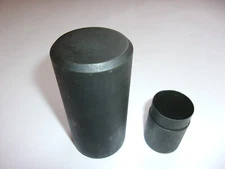 Miller Tool VM.1057 Camshaft Oil Seal Installer Set