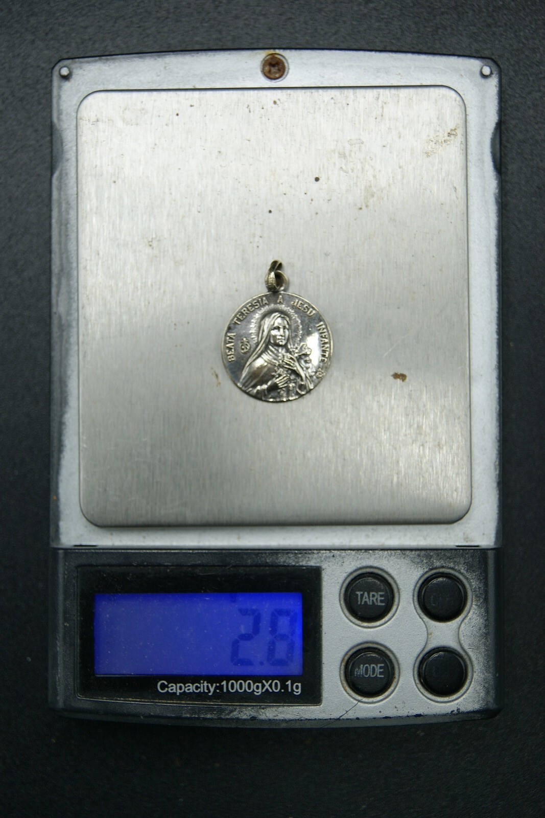 Picture 10 of 11