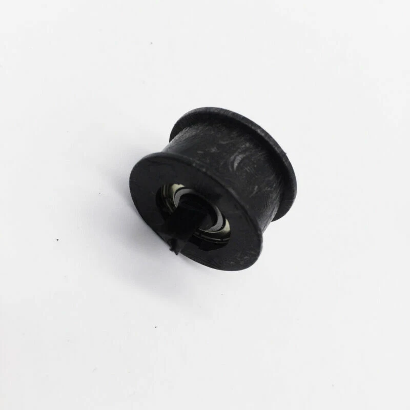 42"PER Plotter con cinghia del carrello HP DesignJet C7770-60014 820 815 500 510 - Immagine 3 di 4