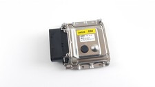 BMW F-SERIES SCR ADBLUE CONTROL MODULE 7488140 / A4528-D92