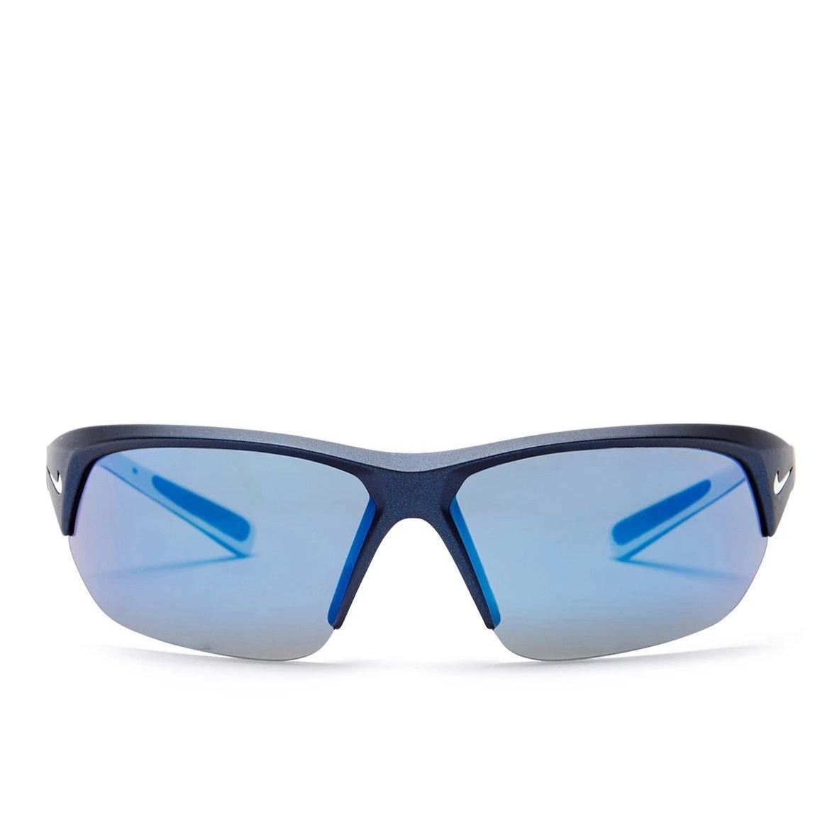 ace 様 EV0525-414] Mens Nike Skylon Ace Sunglasses | eBay