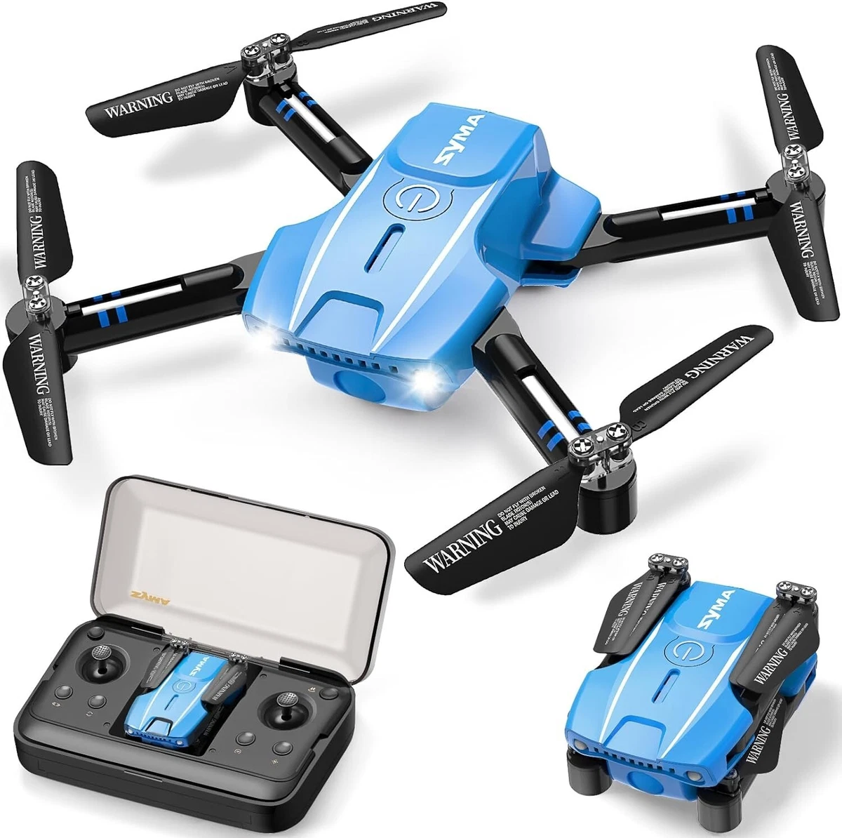 Syma sales micro drone