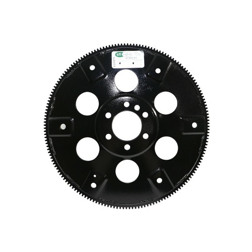 SFI 168 Tooth Big Block Chevy 454 Flexplate BBC External Balance Heavy