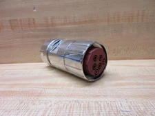 Igus ZP5 Cable Connector