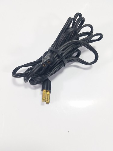 Kodak Karussell Projektor Teile DEK 500W Birne, Riemen, Objektive, Fernbedienung, Kabel, Füße - Bild 14 von 14