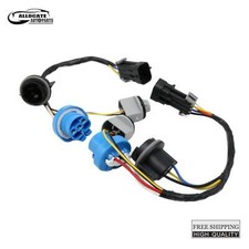 Pcck Of 2 Front Headlight Wiring Harness Lh Rh For Cobalt Pontiac G5 Pursuit Pcck Of 2 Front Headlight Wiring Harness Lh Rh For Cobalt Pontiac G5 Pursuit