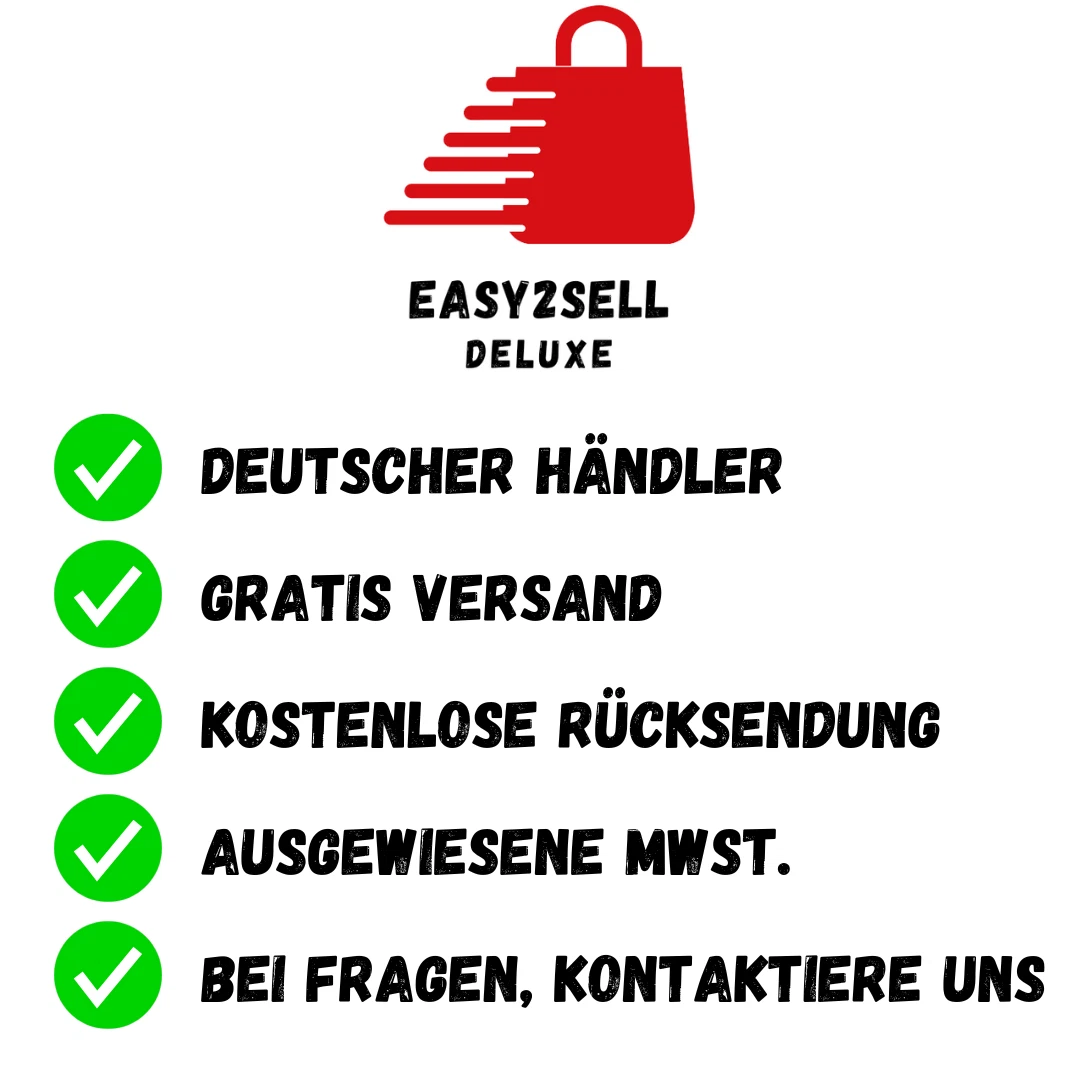 Bild 6 von 6