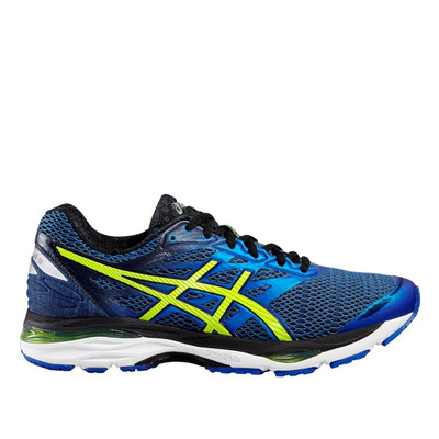 wide running shoes australia