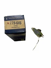 GP Guaranteed Parts 779-646 Choke Thermostat