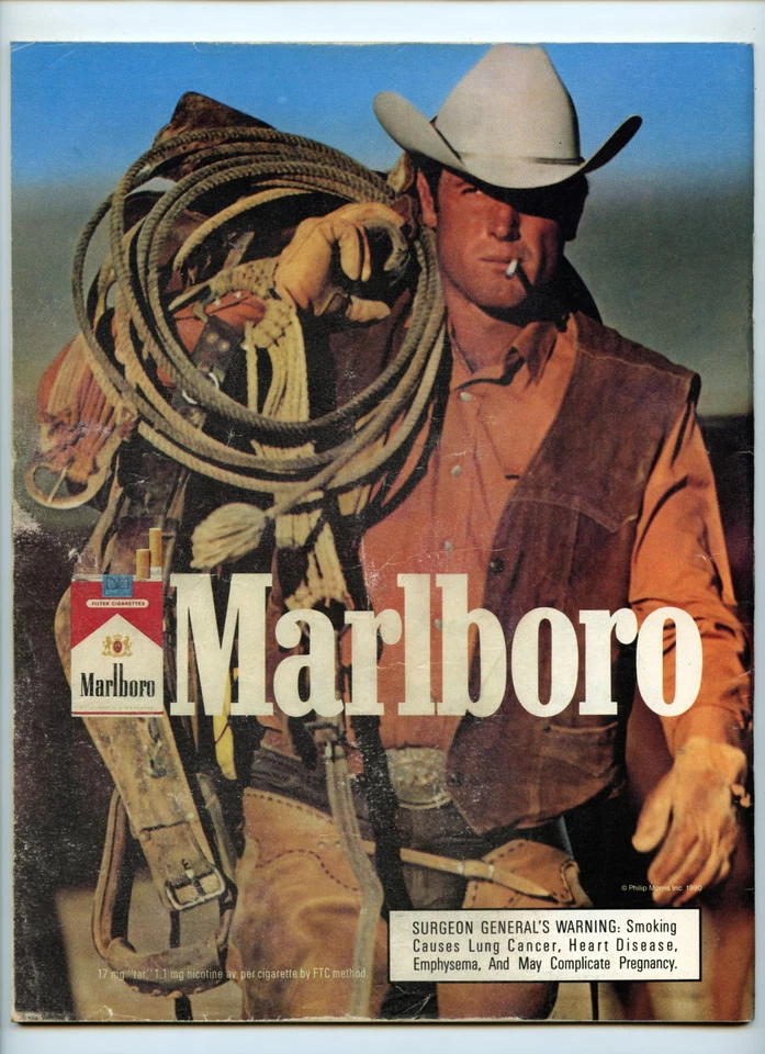 August 10 1990 MLB Baseball New York Mets Chicago Cubs Program Darryl Strawberry - Image 2 of 2