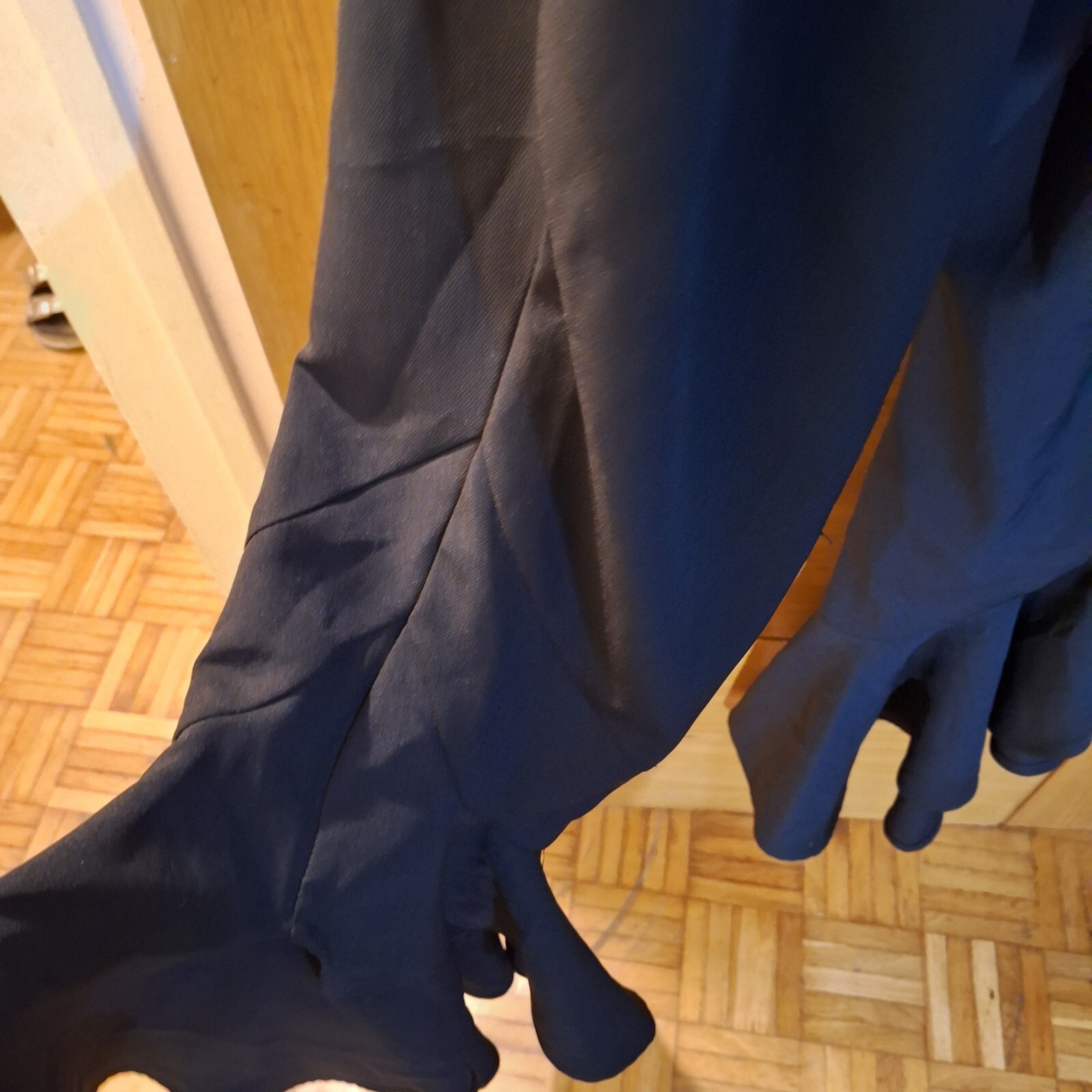 Jumpsuit Size 18 eBay