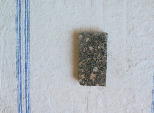 RFACo. ~ Rosetta Matrix ~ 436g ** Natural Whetstone/Burnishing Hone - Picture 4 of 13