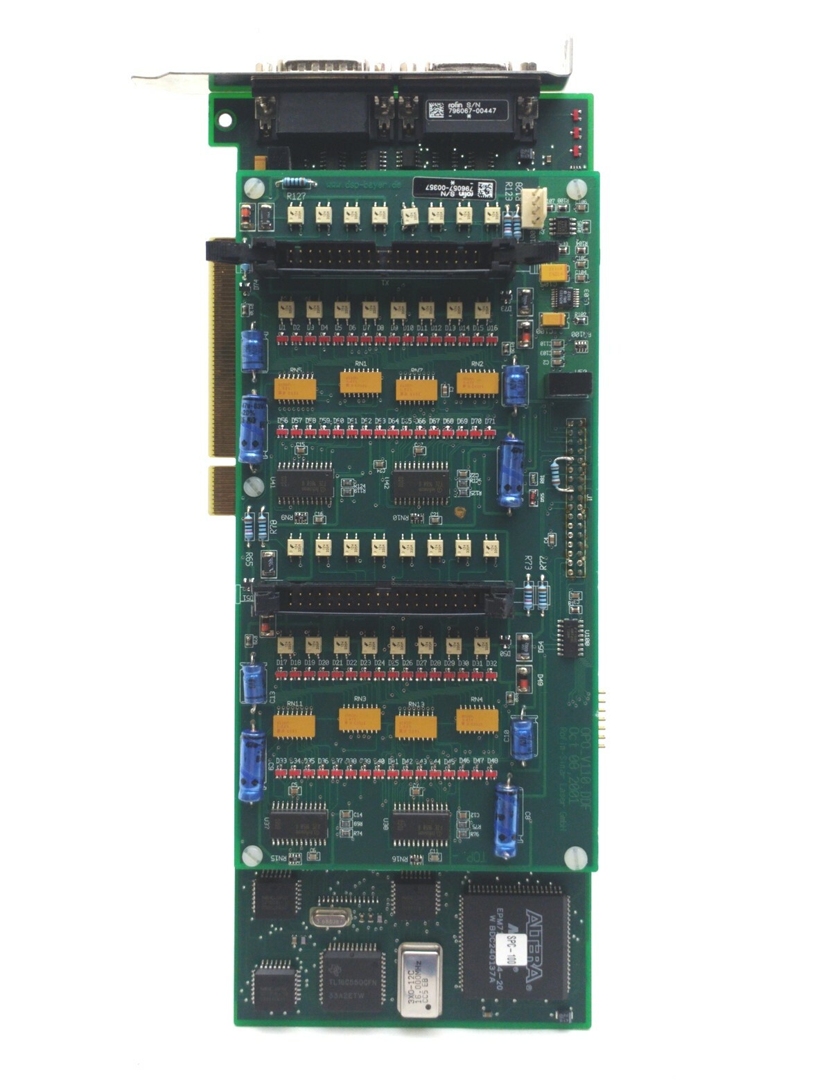 Foto 5 di 8