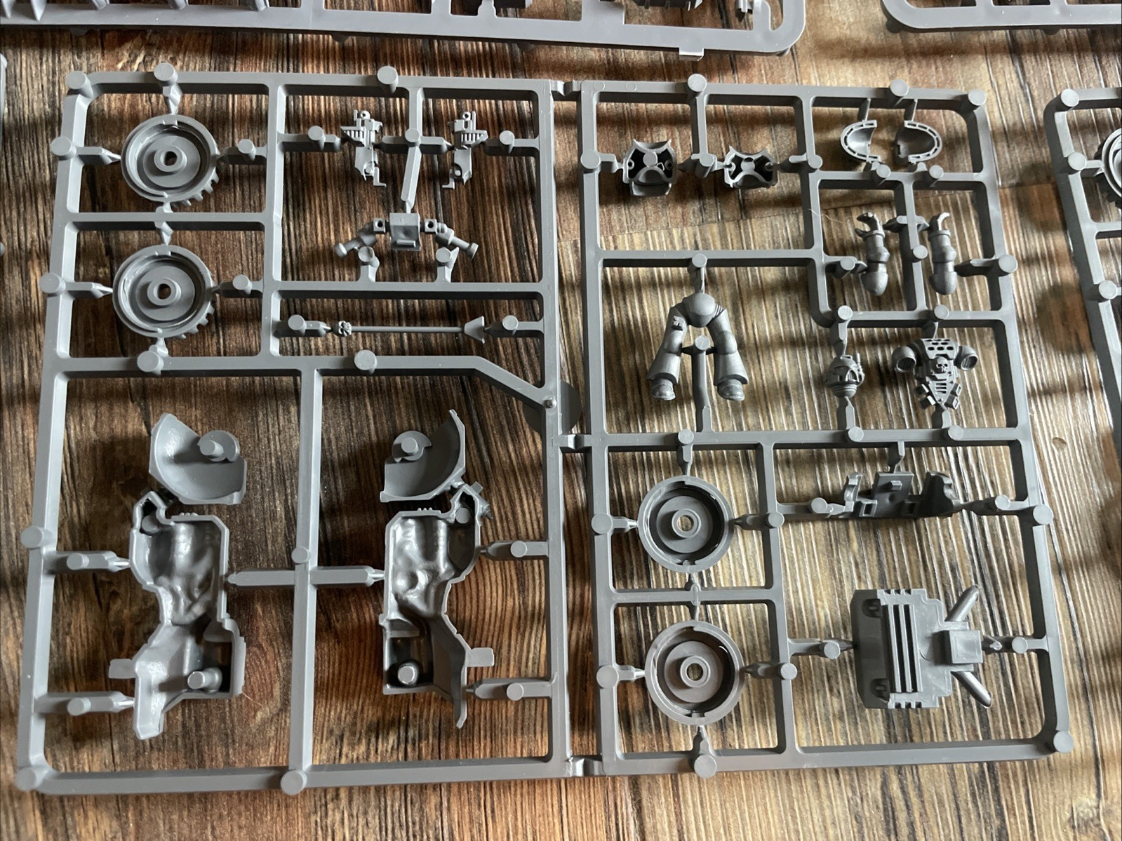Picture 5 of 10