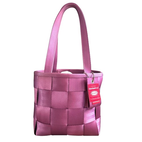 Harveys Seatbelt Coco Bag Seize your moment with a unique bag inspired by Disney  main image 2