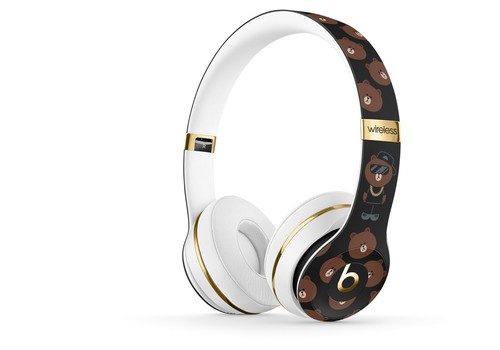 ¡REGALO DE VACACIONES!! Figura de anime inalámbrico Bluetooth auriculares con cancelación activa de ruido - Imagen 10 de 10