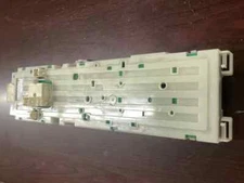 Bosch 9000257007 5560-009-873 00751537 EPW66322 Control Board  AZ87168 | Wm1934