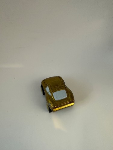 Disney pixar cars Mini racers various characters Cars Added Regularly - Picture 316 of 652