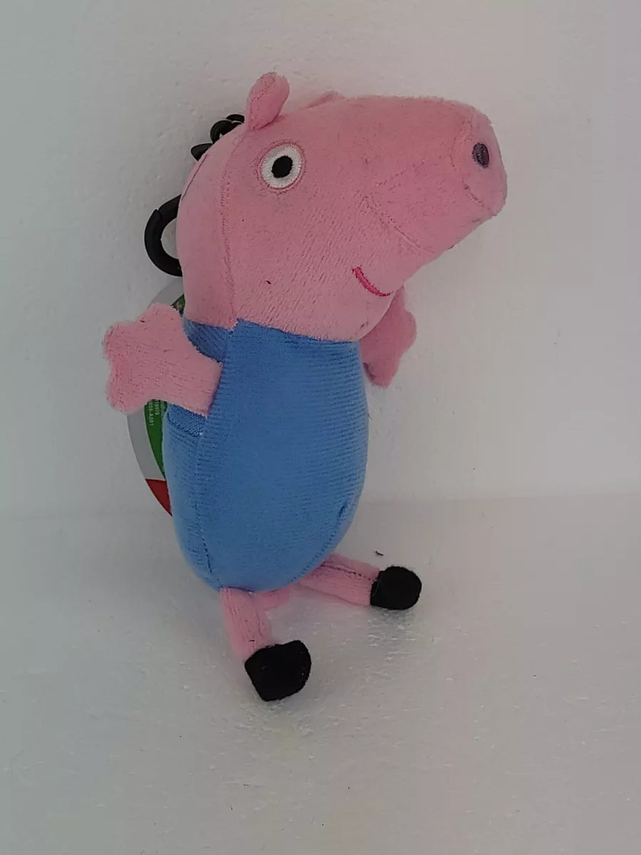 Peppa pig coin purse new arrivals