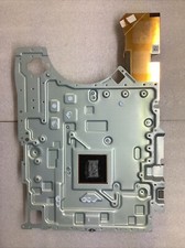 playstation 5 Heat sink CFI-1015 Disc Version OEM