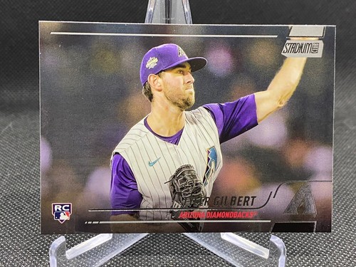 2022 Stadium Club Baseball Elige el tuyo y completa tu set - Imagen 351 de 456