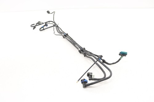 2019-2022 MERCEDES SPRINTER 2500 W907 DIESEL FUEL DELIVERY LINE OEM A9074710000 - Picture 3 of 12