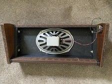 Hammond M3 Vintage Reverb Extension Organ Spe...